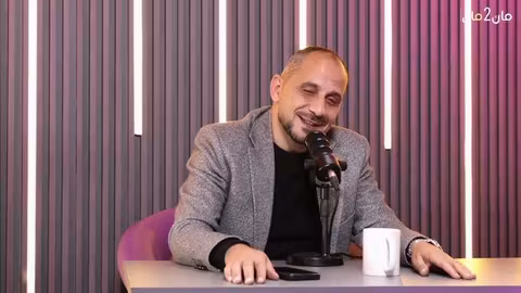 سؤال الجمهور 110: هل تتمنى زوال غريمك في كرة القدم؟