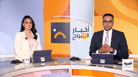 تسريبات تكشف ارتباك بشار الأسد وخوفه من انكشاف زيارته للغوطة