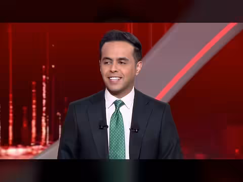 قادة مجلس التعاون الخليجي يدعون إلى تكامل عسكري وإسراع في منظومة الإنذار المبكر