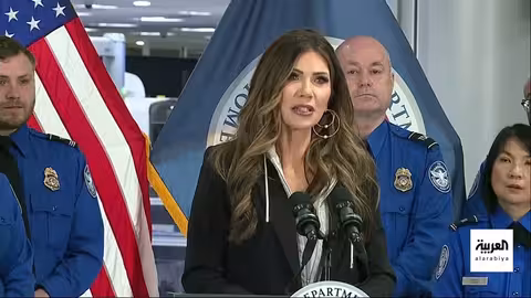 تسريب مكالمة ماكرون: مخاوف أوروبية من خيانة أمريكية لأوكرانيا