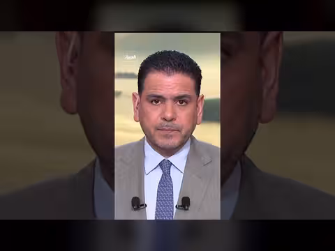 روبيو: رد طهران على العروض بعد 6 أيام بسبب اختباء خامنئي