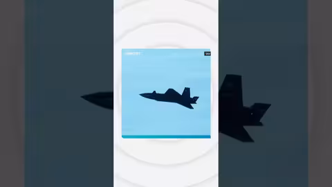 أسيلسان تزود بيرقدار قزل ألما بأنظمة حرب إلكترونية متقدمة