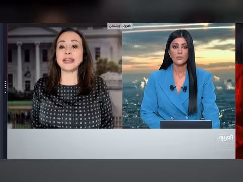 قاليباف ينفي إجراء أي محادثات مع الولايات المتحدة