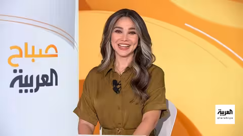 اكتشاف تكوين خلايا عصبية جديدة في الدماغ البشري وحرائق بورصة