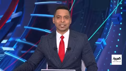 خامنئي يحذر من رد فعل شعبي بعد ضربة أميركية محتملة