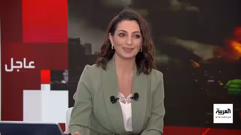 تكلفة الصراع الإسرائيلي الإيراني تتصاعد لمئات الملايين يومياً