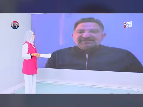سياسي لبناني: الجيش قادر عسكرياً لكن القرار خارج الدولة يعطل السيطرة