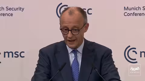 ألمانيا تسعى لجيش الأقوى في أوروبا وتعزيز الأمن القاري