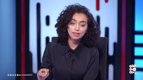 الضباط الأحرار: قصة تأسيس الجمهورية اليمنية