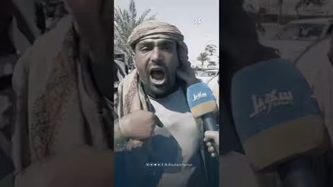 جرحى الجيش الوطني يناشدون مجلس الرئاسة والسلطات المحلية