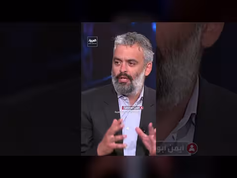 ضغوط ترمب على نتنياهو لوقف النار في لبنان