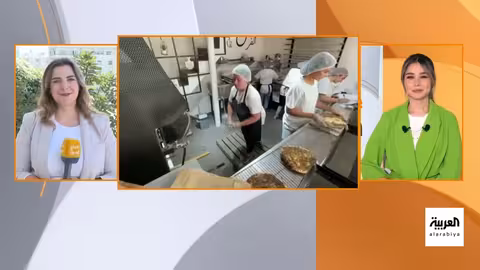 فضل شاكر أمام القضاء اللبناني وتحديثات تقنية من العربية