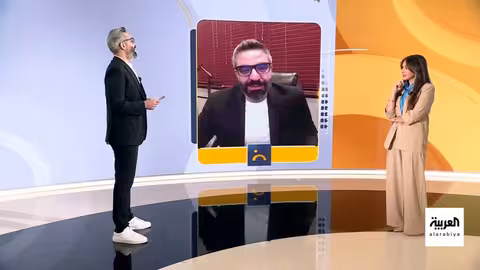 الذكاء الاصطناعي: ظهور التوائم الرقمية وتطبيقاتها المستقبلية