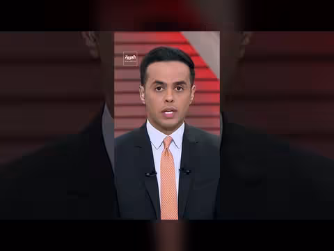 تميم بن حمد وترمب يناقشان تطورات المنطقة