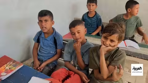 فنزويلا تستعرض قوتها العسكرية وتصعيد التوتر مع الولايات المتحدة