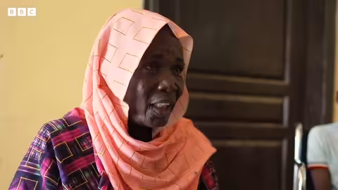 السودان: عامان من الحرب يحرم الأطفال من الطفولة