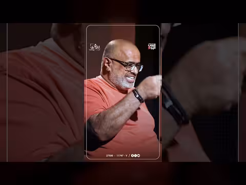 الحجوري يكشف عن الإقصاء والتكفير في السعودية