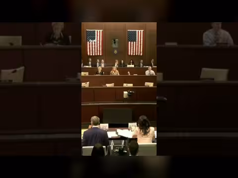 الاستخبارات الأميركية: أهدافنا في إيران تختلف عن أهداف إسرائيل