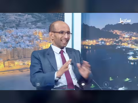 دلالات زيارة الوفد الأوروبي لتعز