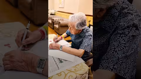 نقل مهاتير محمد، رئيس وزراء ماليزيا السابق، إلى المستشفى