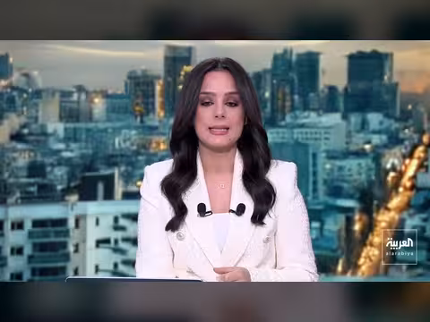 ستارمر إلى الخليج لضمان فتح مضيق هرمز