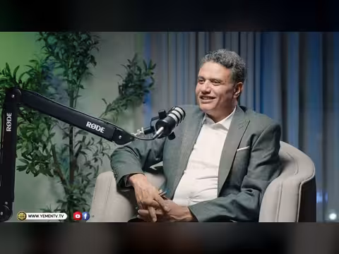 سير ومواقف الشيخ حسن الأهدل