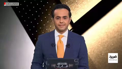 كشف بتريوس عن أخطاء أميركا في العراق وسوريا