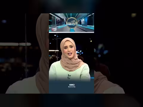 مزارعو الجوف يتوعدون الحوثيين بتفجير الوضع