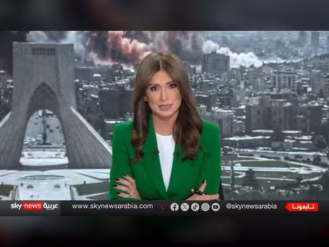 الخارجية الأميركية تصنف إخوان السودان منظمة إرهابية