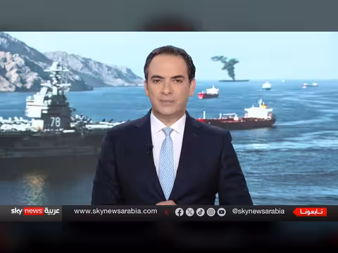 حصار إيران.. هل ينهي طموحها النووي؟