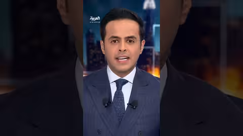 ريغاس يدعو لتفكيك المليشيات الموالية لإيران في العراق من أربيل