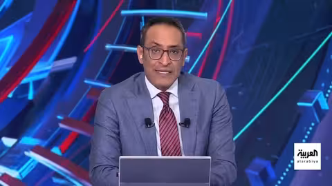 القذافي: العائلة لا تتهم أحداً بمقتل سيف الإسلام وتثق بالقضاء