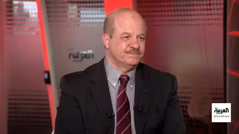 العمالقة تؤمن عدن..رسائل طمأنة من وكيل المحافظة