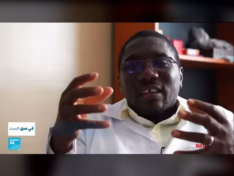 انتقادات لنستله بسبب محتوى السكر في سيريلاك الأفريقي