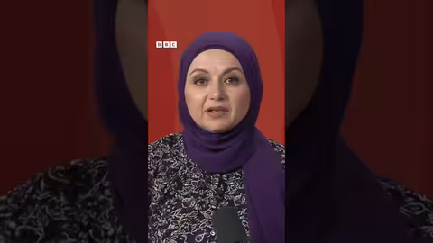 اتفاقية الدفاع المشترك بين السعودية وباكستان: تحليل وتقييم