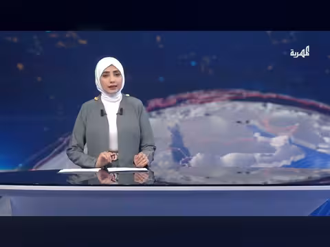 انتشار أمني في المكلا وتحذير من الانتقالي