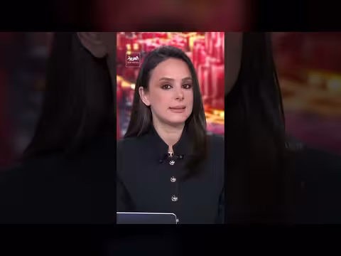 إيران توقع اتفاقًا إلكترونيًا مع أميركا