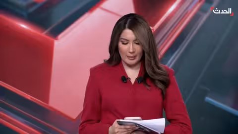 حكومة دارفور: ندعو لتقديم قادة الدعم السريع للمحكمة الجنائية