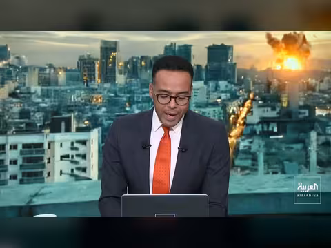 ستارمر يؤكد رفض بريطانيا للضغوط الحربية