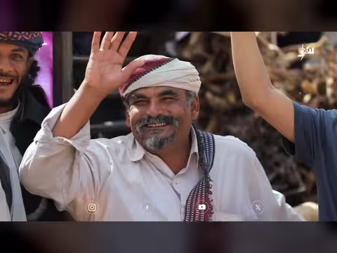 تحدي المحافظات: الحلقة 14 مع حسني المسلماني