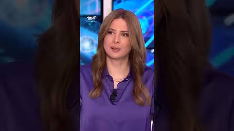 سمير تقي: أمريكا تسعى لاستقرار استراتيجي بالمنطقة وشراكة مع السعودية