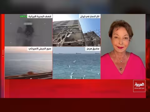 إيران وتأمين اتفاق جديد مع واشنطن