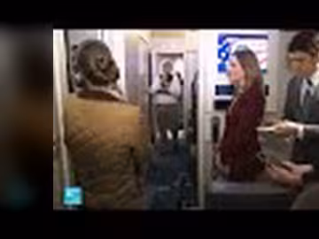 إيران تتهم إسرائيل والولايات المتحدة بالتحريض على الاحتجاجات