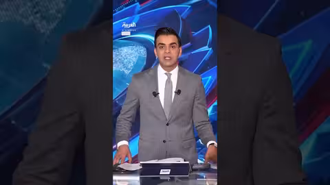 سوريا: إحباط مخطط لداعش لتنفيذ هجمات انتحارية برأس السنة