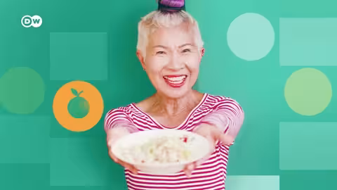 الولادة الطبيعية: ما يحدث للجسم بعد الولادة