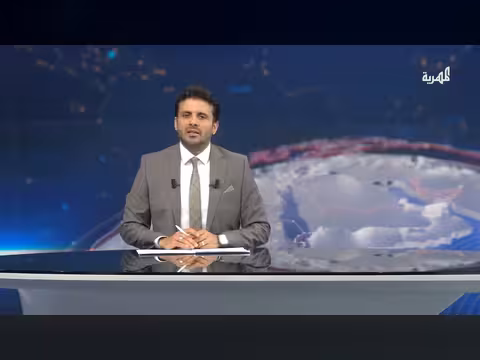 تحركات للانتقالي المنحل في شبوة