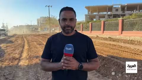 دعم دولي لمؤتمر الحوار الجنوبي برعاية الرياض