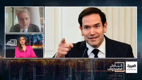 تصعيد أمريكي ضد إسرائيل وغارات على لبنان... ومحادثات سودانية