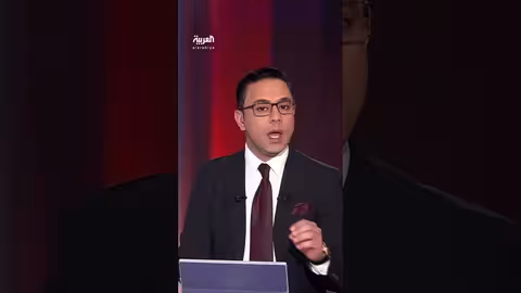 غارات إسرائيلية عنيفة تستهدف مواقع لحزب الله في جنوب لبنان