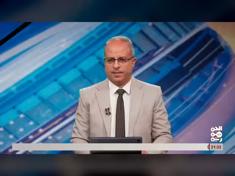 منازل قعطبه الطينية إرث معماري تقليدي
